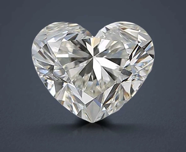0.71 Carat · J · VVS2 Rare Carat Ideal Cut