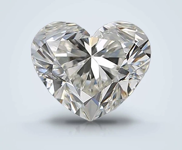 0.71 Carat · J · VVS2 Rare Carat Ideal Cut