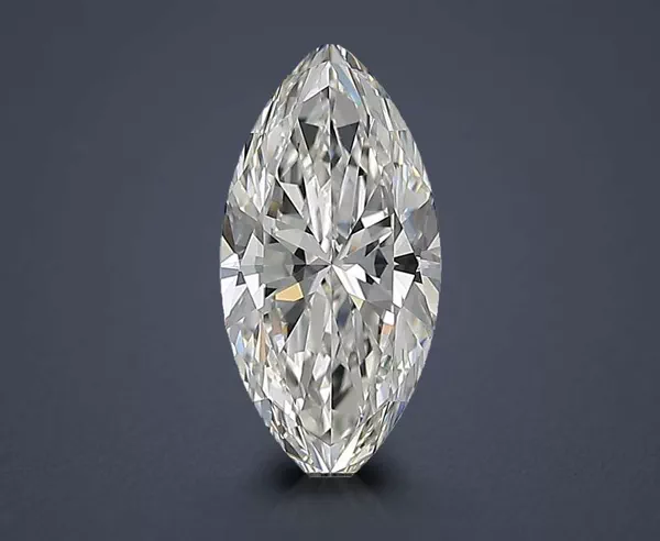 1.2 Carat · G · VS1 Rare Carat Ideal Cut