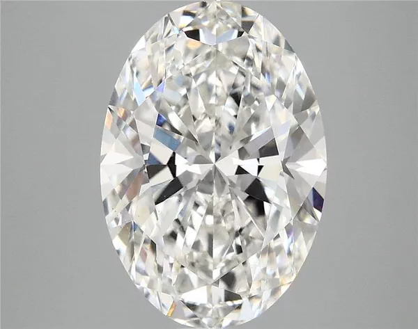 4 Carat · G · VS1 Rare Carat Ideal Cut