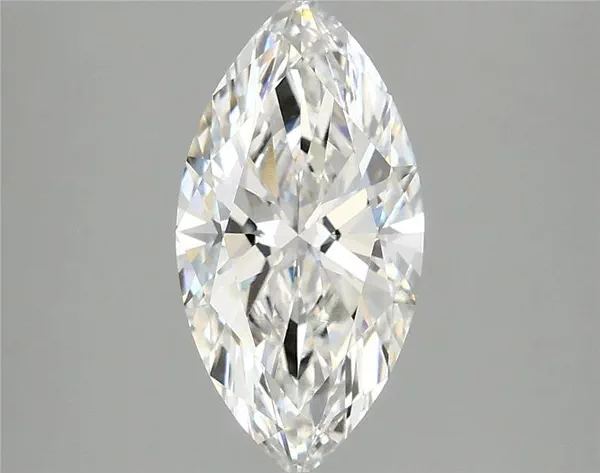 1.88 Carat · F · VVS2 Rare Carat Ideal Cut