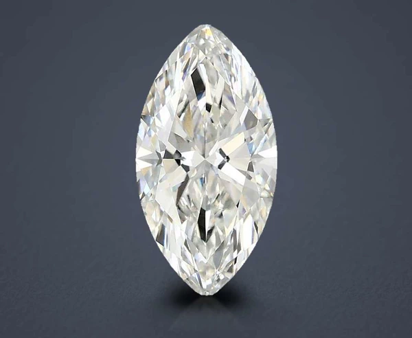 1.88 Carat · F · VVS2 Rare Carat Ideal Cut