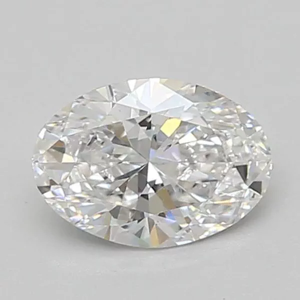 0.93 Carat · D · VS1 Rare Carat Ideal Cut
