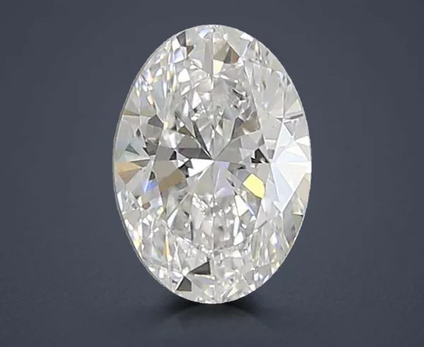 0.93 Carat · D · VS1 Rare Carat Ideal Cut