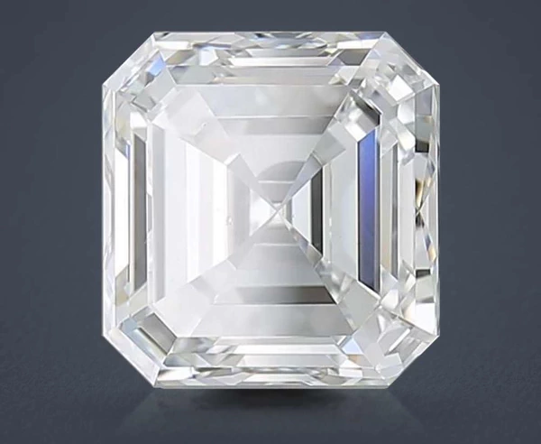 3 Carat · F · SI1 very good Cut