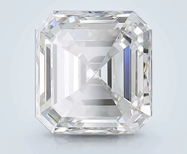 3 Carat · F · SI1 very good Cut