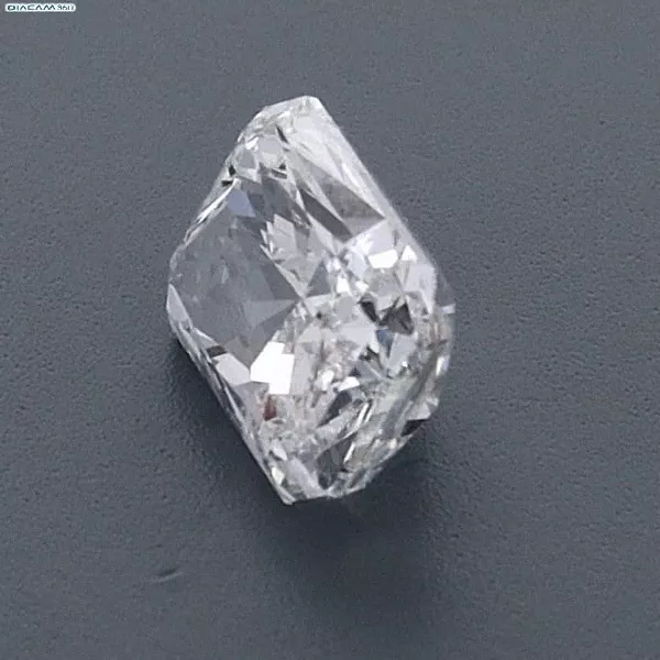 1.7 Carat · G · SI1 Rare Carat Ideal Cut