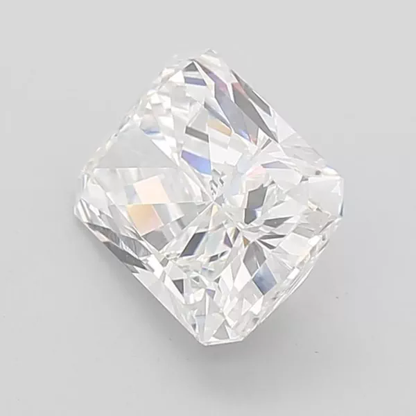 1.99 Carat · D · VVS2 Rare Carat Ideal Cut