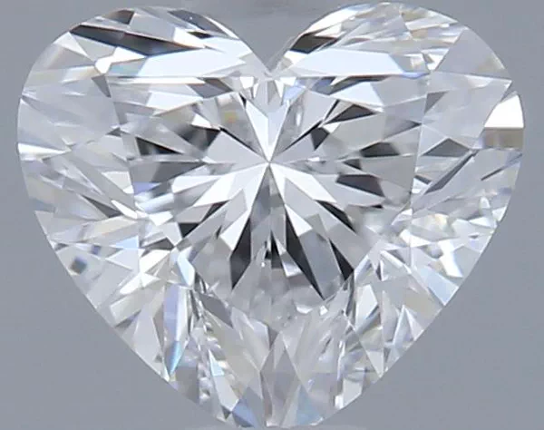 0.51 Carat · D · VVS1 Rare Carat Ideal Cut