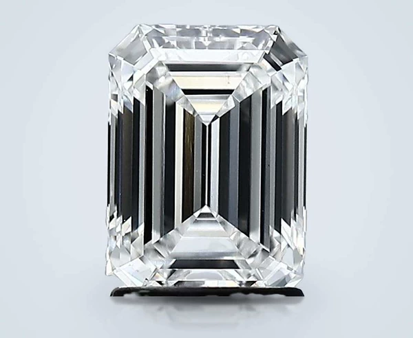 1.86 Carat · E · VS2 Rare Carat Ideal Cut