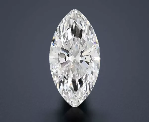 1.91 Carat · D · VS1 Rare Carat Ideal Cut