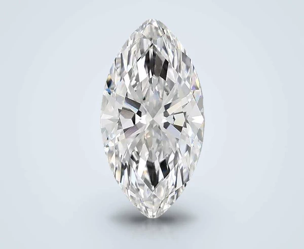 1.91 Carat · D · VS1 Rare Carat Ideal Cut