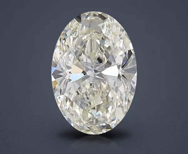 0.71 Carat · J · VS1 Rare Carat Ideal Cut