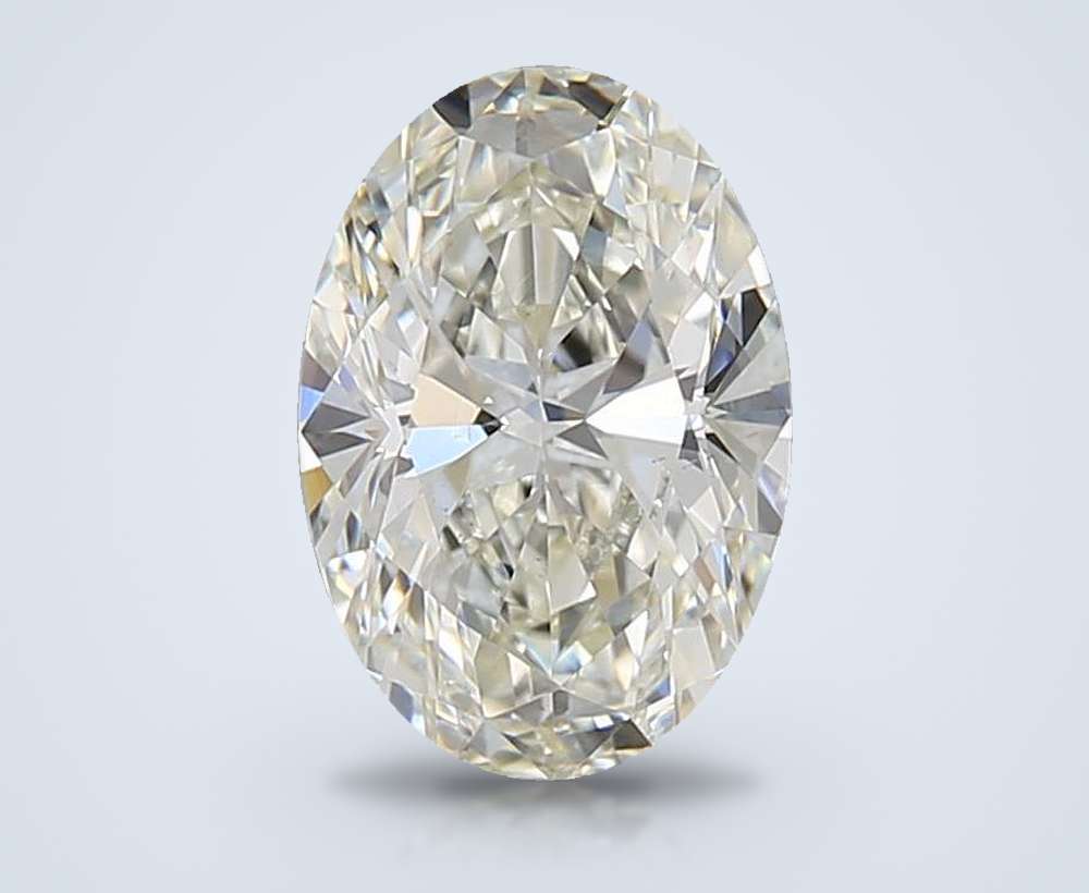 0.71 Carat · J · VS1 Rare Carat Ideal Cut