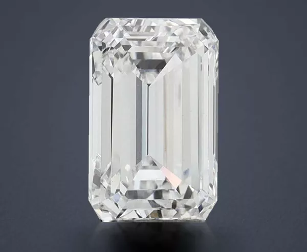 3.04 Carat · D · VS1 Rare Carat Ideal Cut