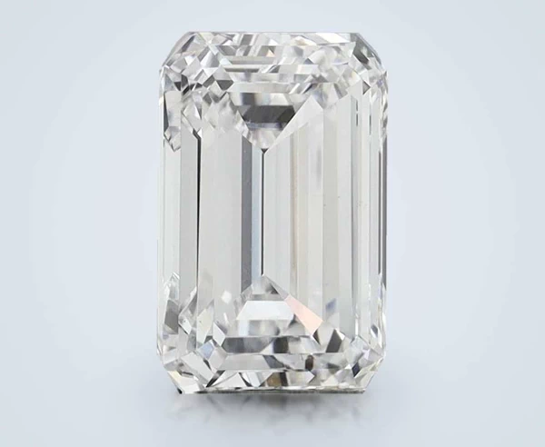 3.04 Carat · D · VS1 Rare Carat Ideal Cut