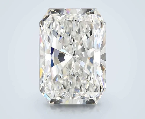2.27 Carat · F · VVS2 Rare Carat Ideal Cut