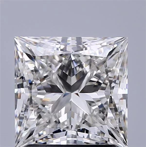 2.26 Carat · F · VVS2 Rare Carat Ideal Cut