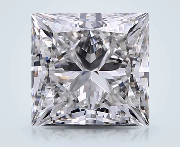 2.26 Carat · F · VVS2 Rare Carat Ideal Cut