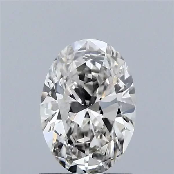 1.16 Carat · G · VVS2 Rare Carat Ideal Cut