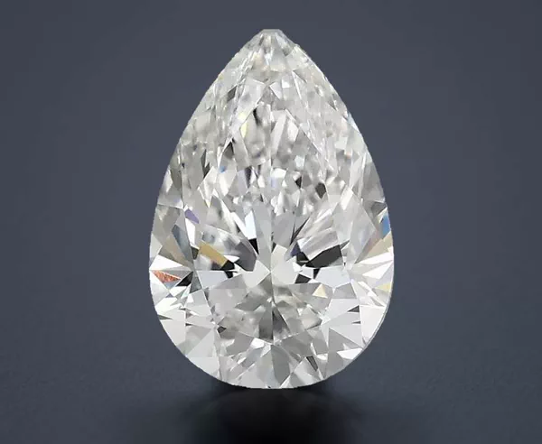 1.39 Carat · E · VS1 Rare Carat Ideal Cut