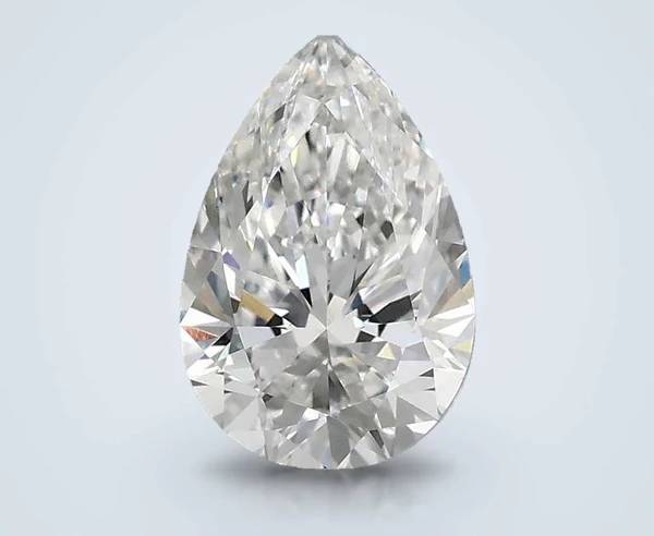 1.39 Carat · E · VS1 Rare Carat Ideal Cut