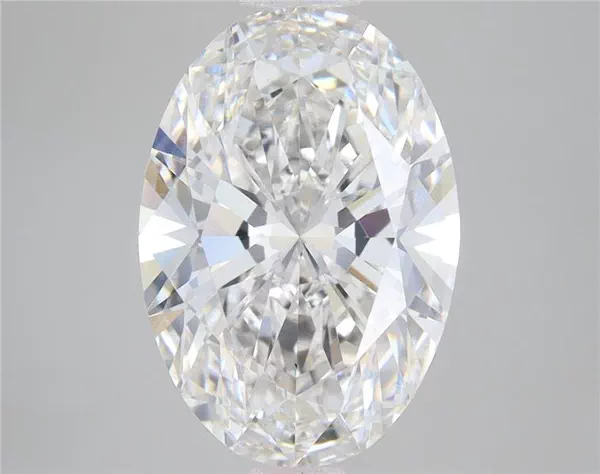 5.2 Carat · E · VS1 Rare Carat Ideal Cut