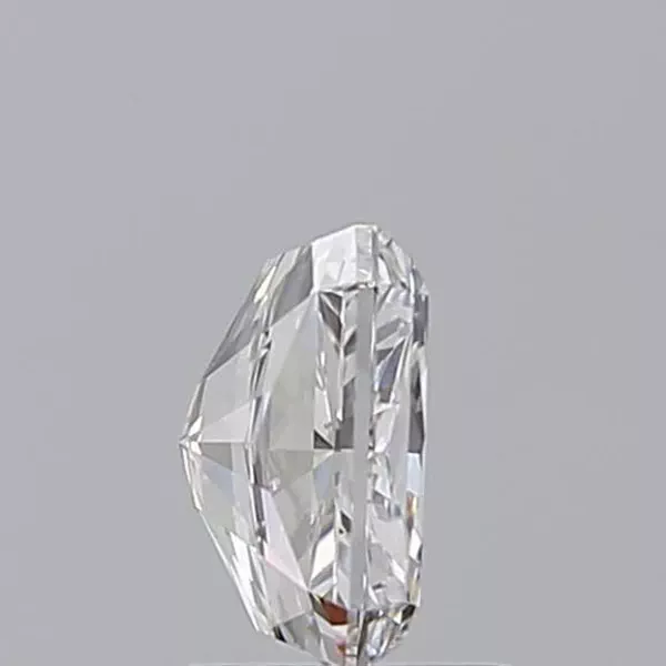 1.51 Carat · D · SI1 Rare Carat Ideal Cut