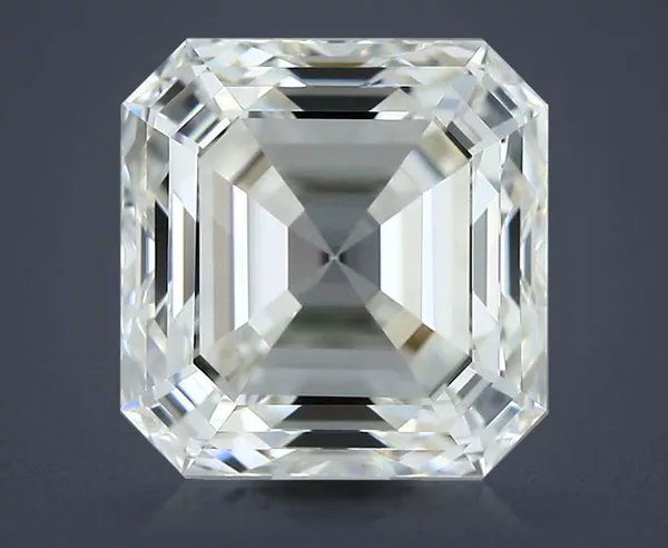 1.56 Carat · H · VVS2 Rare Carat Ideal Cut