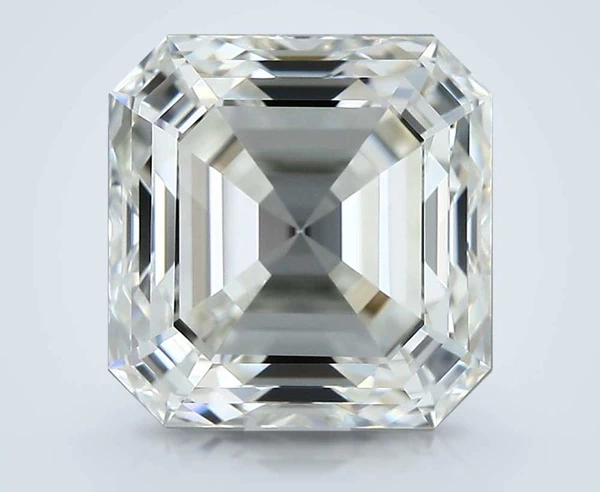 1.56 Carat · H · VVS2 Rare Carat Ideal Cut