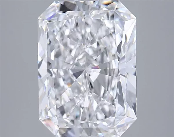 2.5 Carat · D · IF Rare Carat Ideal Cut