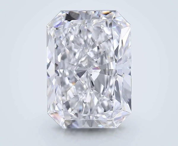 2.5 Carat · D · IF Rare Carat Ideal Cut