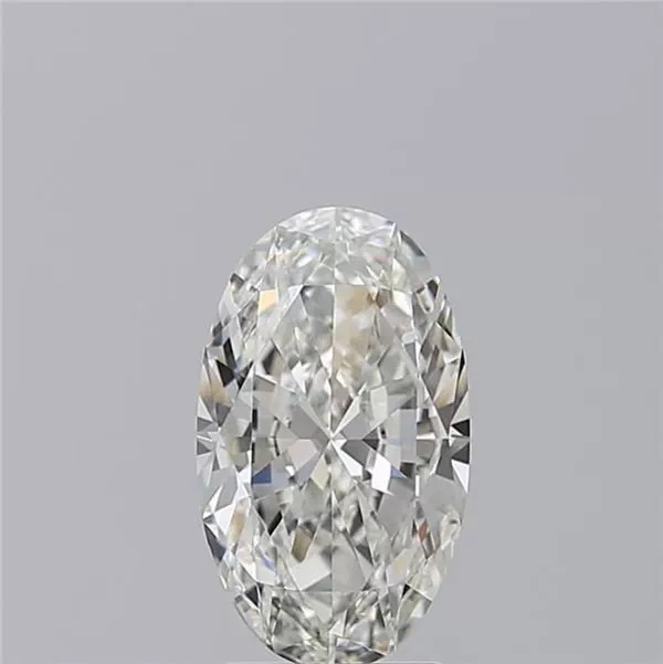 2.2 Carat · G · VS1 Rare Carat Ideal Cut