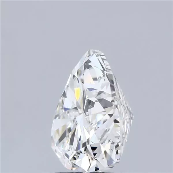 3.01 Carat · G · VS2 Rare Carat Ideal Cut