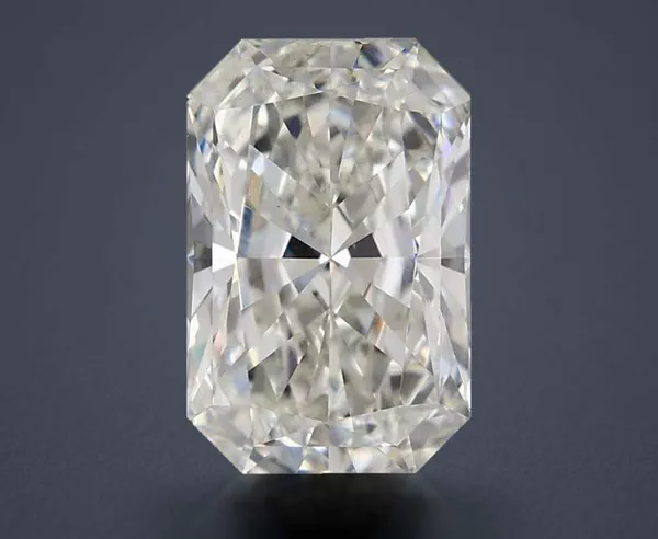 1.72 Carat · H · VS1 Rare Carat Ideal Cut