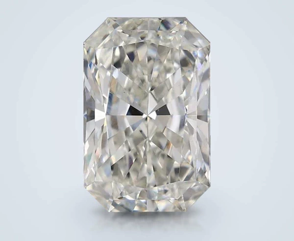 1.72 Carat · H · VS1 Rare Carat Ideal Cut