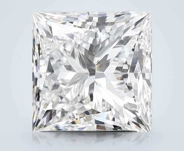 2.06 Carat · D · VVS1 Rare Carat Ideal Cut