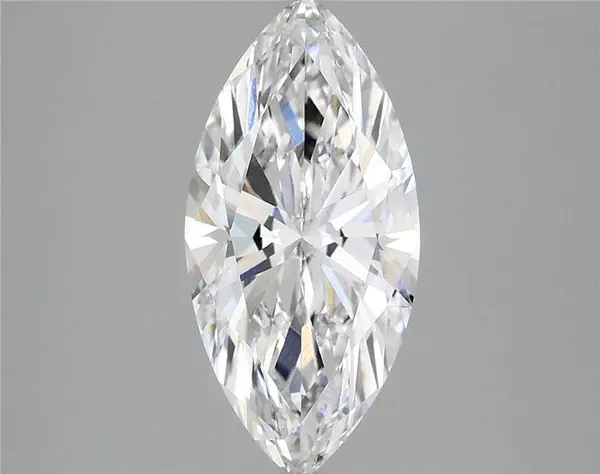 2.1 Carat · E · VS1 Rare Carat Ideal Cut