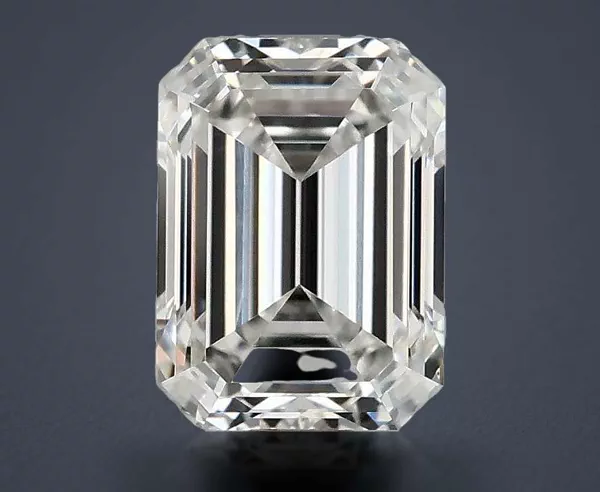 1.09 Carat · F · VVS1 Rare Carat Ideal Cut