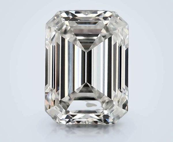 1.09 Carat · F · VVS1 Rare Carat Ideal Cut