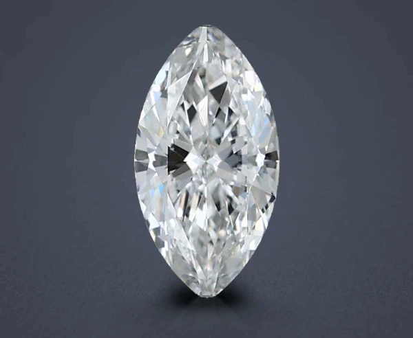 0.7 Carat · D · VVS2 Rare Carat Ideal Cut