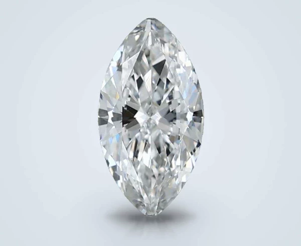0.7 Carat · D · VVS2 Rare Carat Ideal Cut