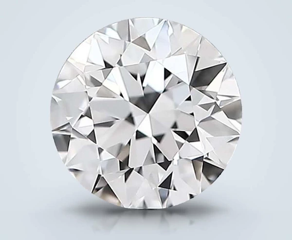 1.4 Carat · D · IF Rare Carat Ideal Cut