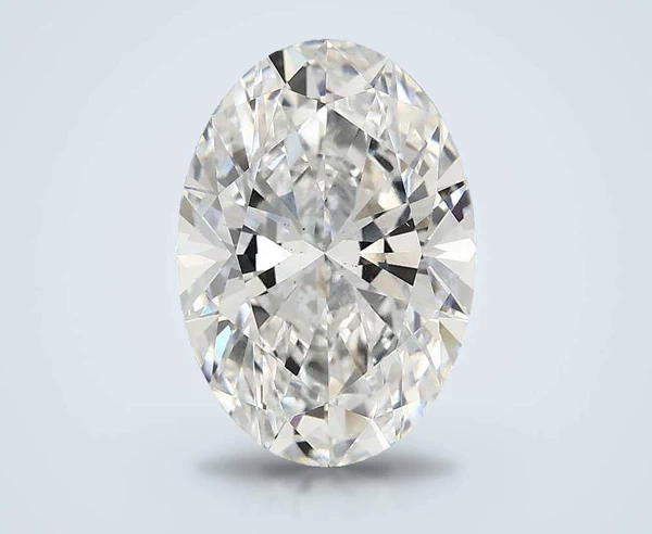 2.86 Carat · E · VS2 Rare Carat Ideal Cut