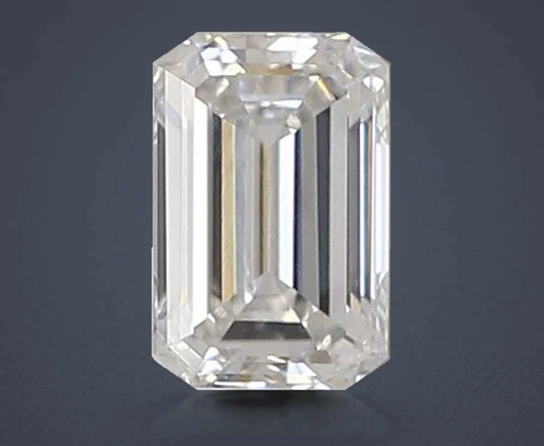 0.9 Carat · E · VS1 Rare Carat Ideal Cut