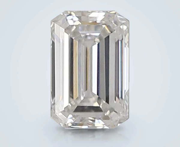 0.9 Carat · E · VS1 Rare Carat Ideal Cut