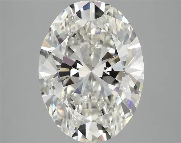 4 Carat · G · VVS2 Rare Carat Ideal Cut