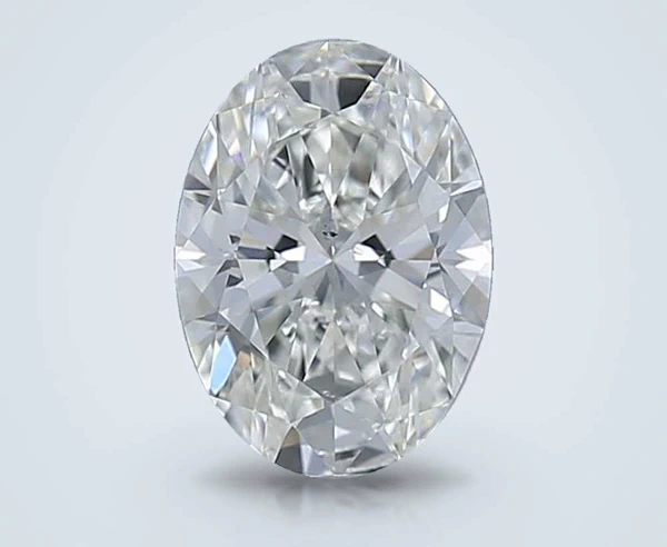 0.89 Carat · J · SI1 Rare Carat Ideal Cut