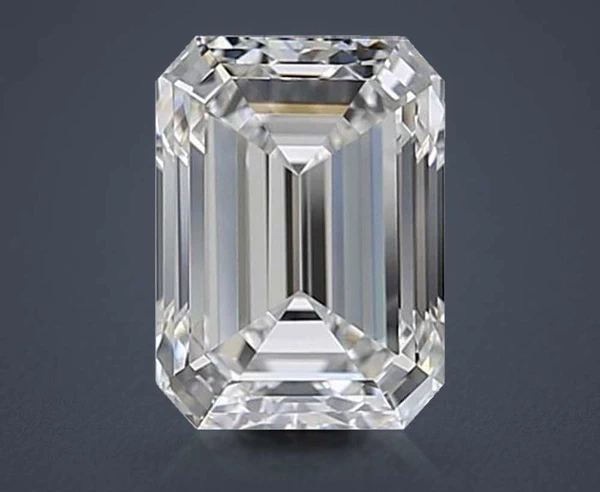1.7 Carat · E · VVS1 Rare Carat Ideal Cut