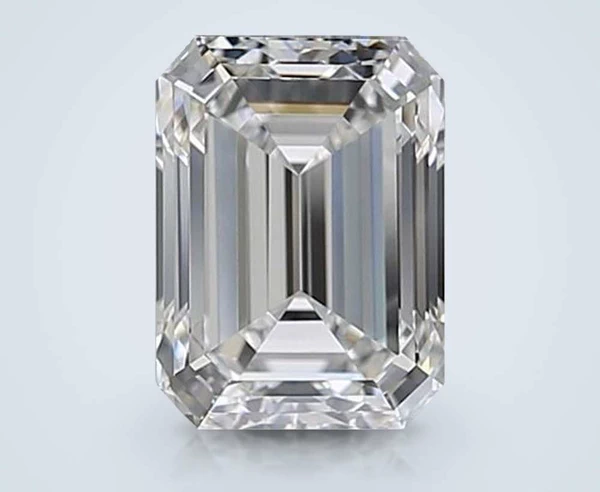 1.7 Carat · E · VVS1 Rare Carat Ideal Cut